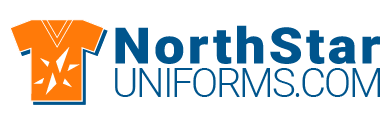 North Star Uniforms